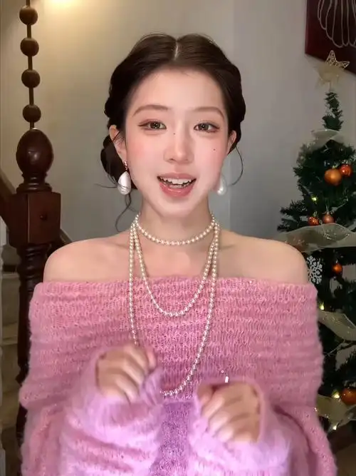 91抖音在线观看弱网流畅专题封面